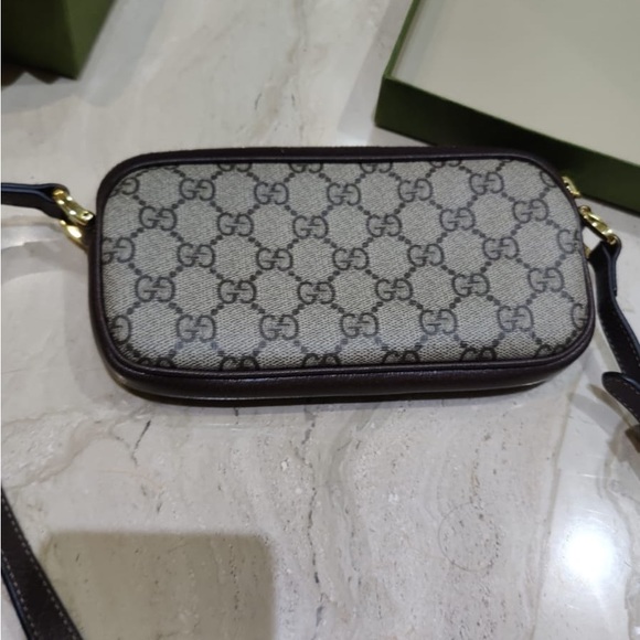 Serial number 598664.2149 - Picture 10 of 10